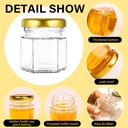 mini-glass-honey-jars-15-oz30-pcs-hexago-4.jpg