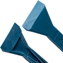 bojo-tools---1-34-wide-plastic-scraper-t-3.jpg
