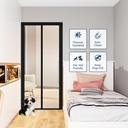 adjustable-transparent-insulated-door-cu-6.jpg