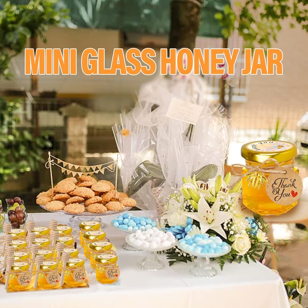 mini-glass-honey-jars-15-oz30-pcs-hexago-5.jpg