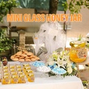 mini-glass-honey-jars-15-oz30-pcs-hexago-5.jpg