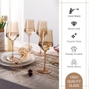 physkoa-amber-colored-wine-glasses-set-6-4.jpg