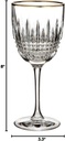 lismore-diamond-goblet-glass-2.jpg