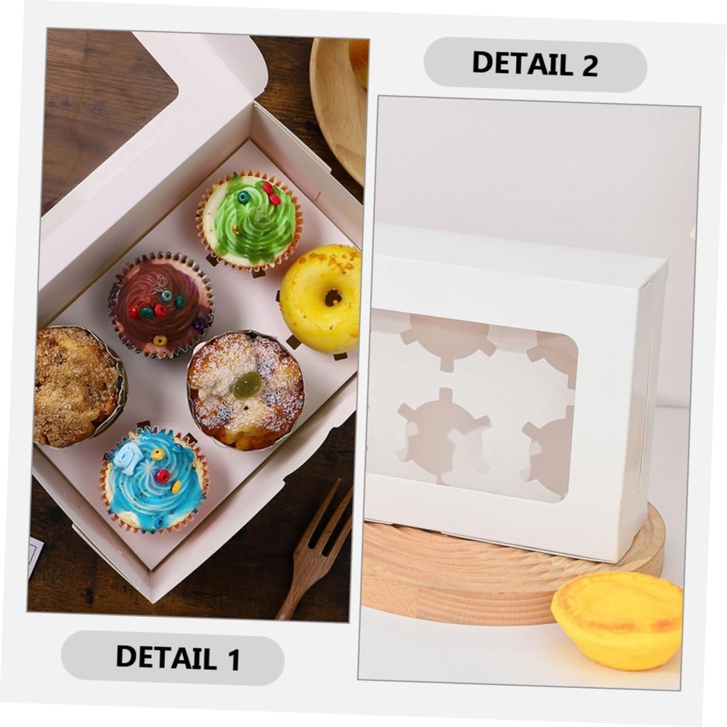 6pcs-cupcake-boxes-cupcake-carrier-for-c-5.jpg