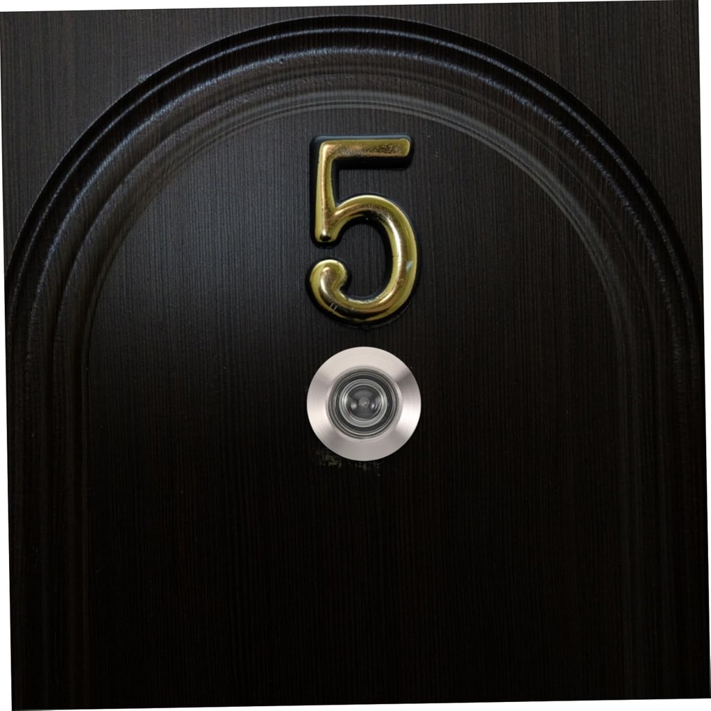 jojofuny-high-definition-door-viewer-pee-5.jpg