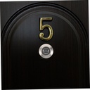 jojofuny-high-definition-door-viewer-pee-5.jpg