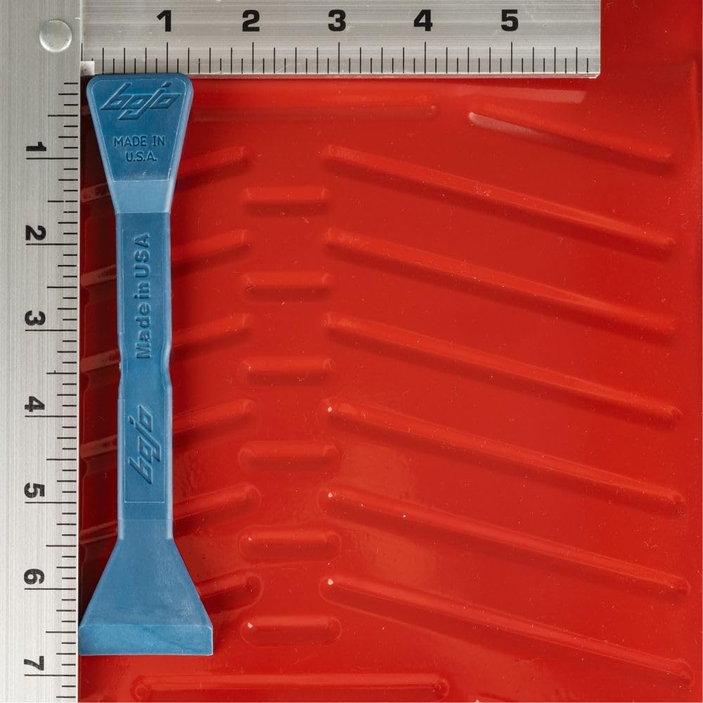 bojo-tools---1-34-wide-plastic-scraper-t-5.jpg