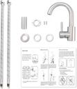 bar-sink-faucet-hoanmpy-304-stainless-st-6.jpg