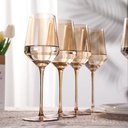 physkoa-amber-colored-wine-glasses-set-6-6.jpg