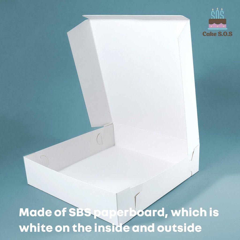 19x14x4-12-inches-white-cake-box-premium-6.jpg