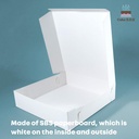 19x14x4-12-inches-white-cake-box-premium-6.jpg