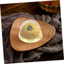 zerodeko-50pcs-round-cake-boxes-gold-bas-5.jpg