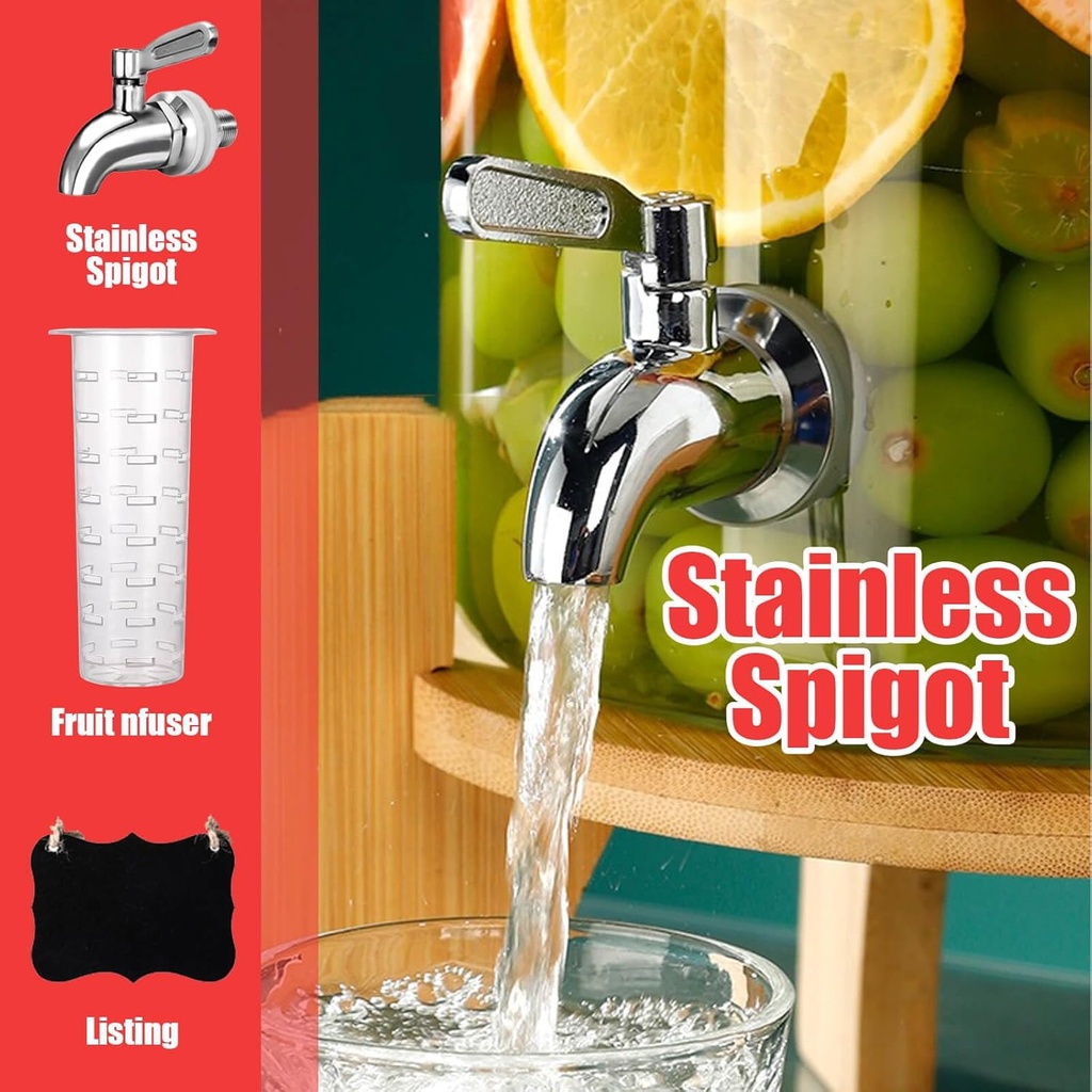 1-gallon-glass-drink-dispensers-for-part-2.jpg