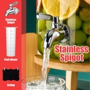 1-gallon-glass-drink-dispensers-for-part-2.jpg