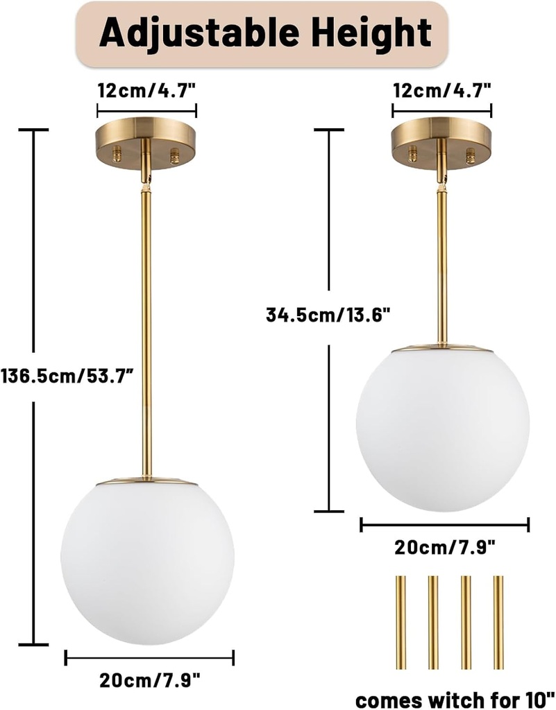 mid-century-modern-pendant-lighting-gold-3.jpg