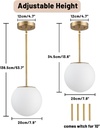 mid-century-modern-pendant-lighting-gold-3.jpg