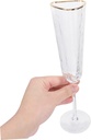 2pcs-elegant-crystal-glasses-for-wedding-4.jpg