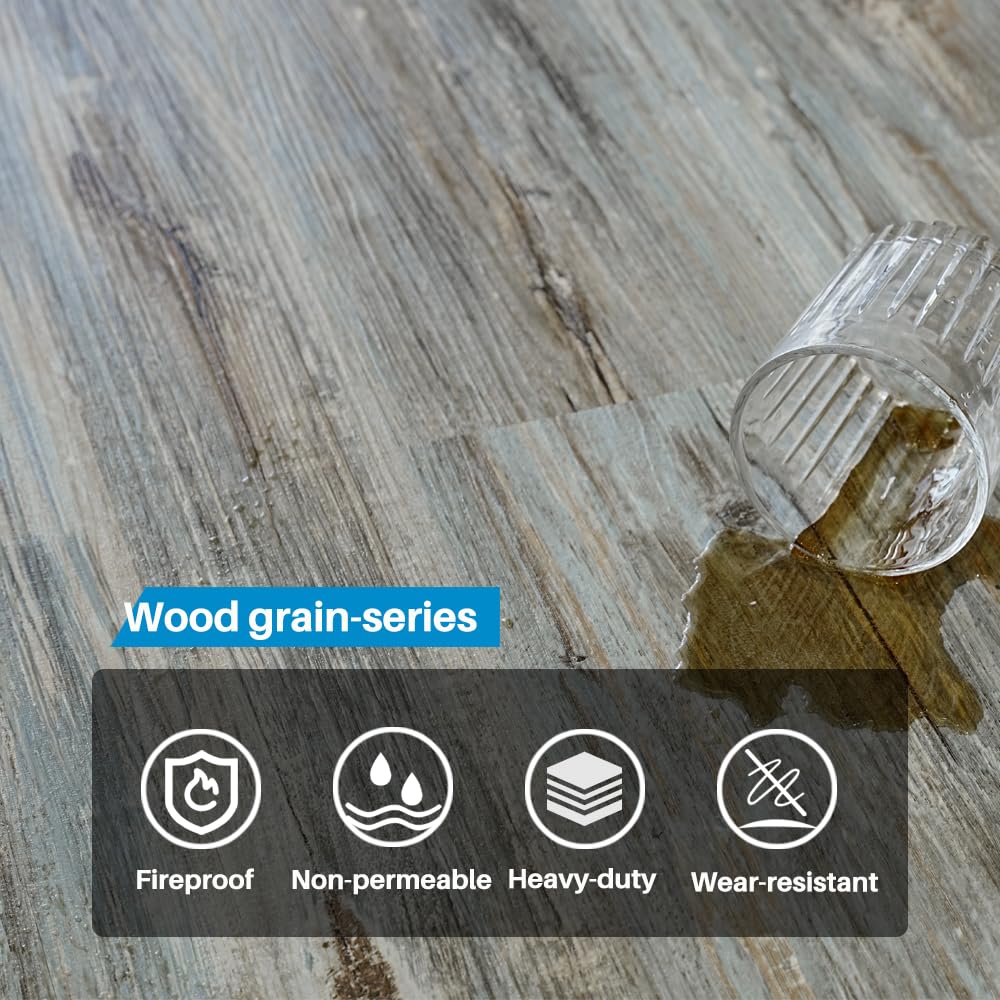 wood-grain-textured-peel-and-stick-floor-4.jpg