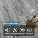 wood-grain-textured-peel-and-stick-floor-4.jpg