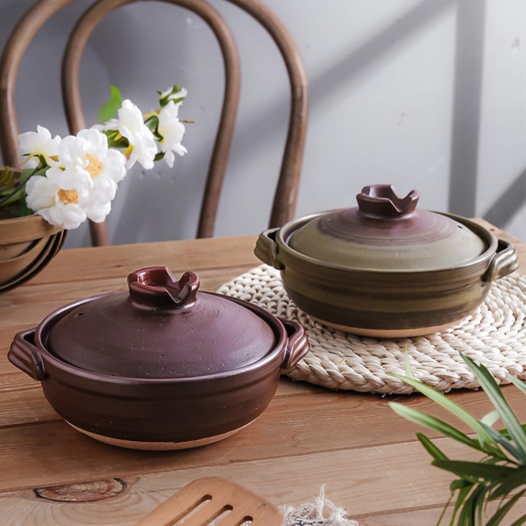 donabe-japanese-casserole-pot-heat-resis-2.jpg