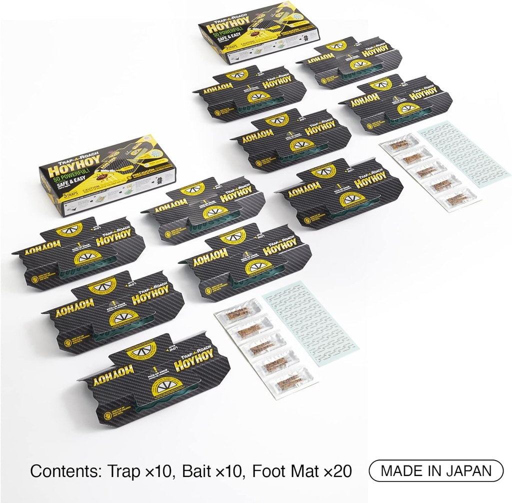 hoy-hoy-trap-a-roach---10-traps-2-pack-b-2.jpg