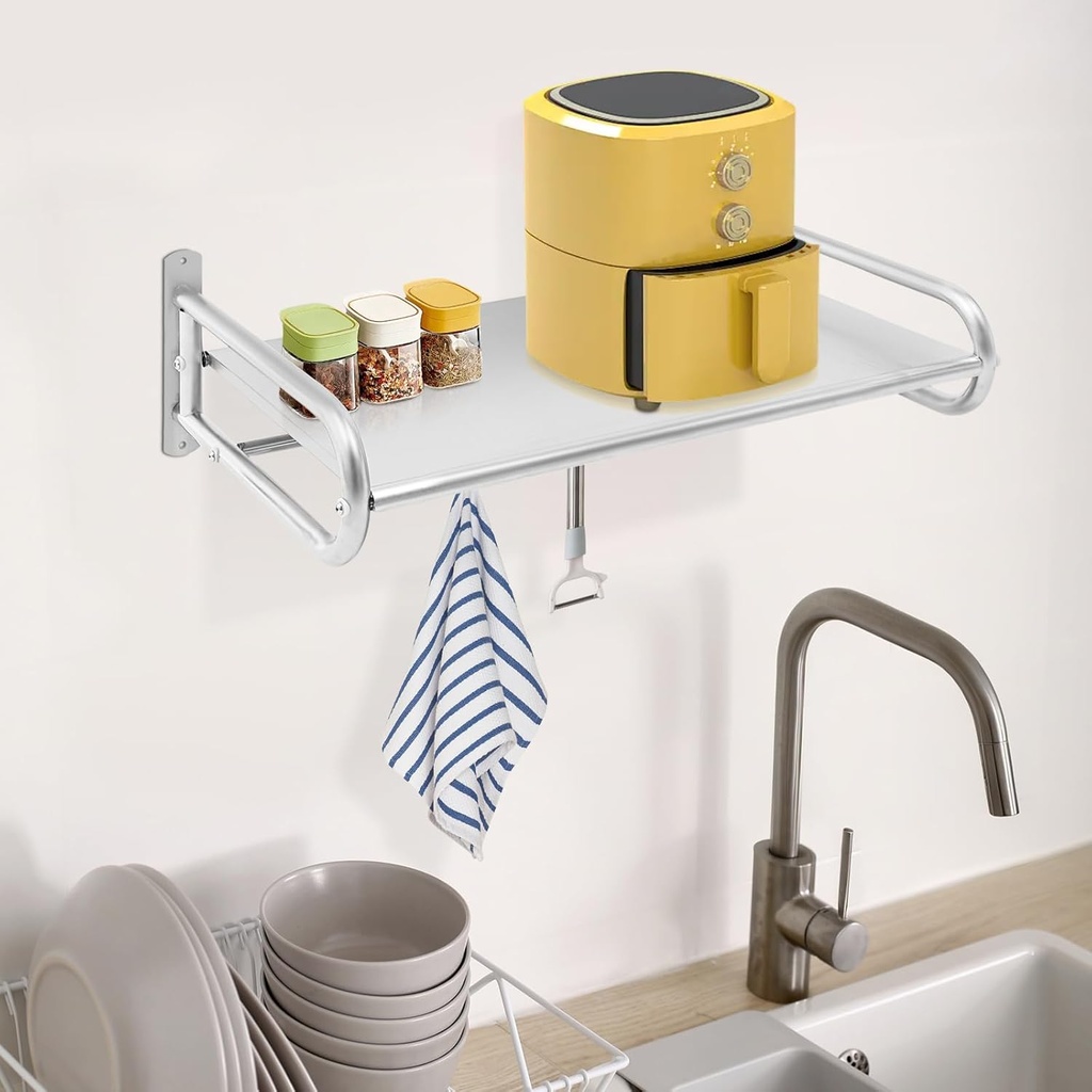 microwave-oven-rack-shelf-213x15-wall-mo-2.jpg