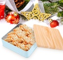 sky-blue-square-cookie-tin-box-with-wood-2.jpg
