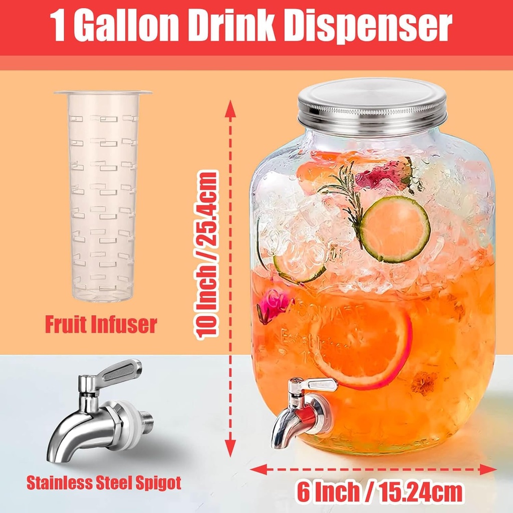 1-gallon-glass-drink-dispensers-for-part-4.jpg