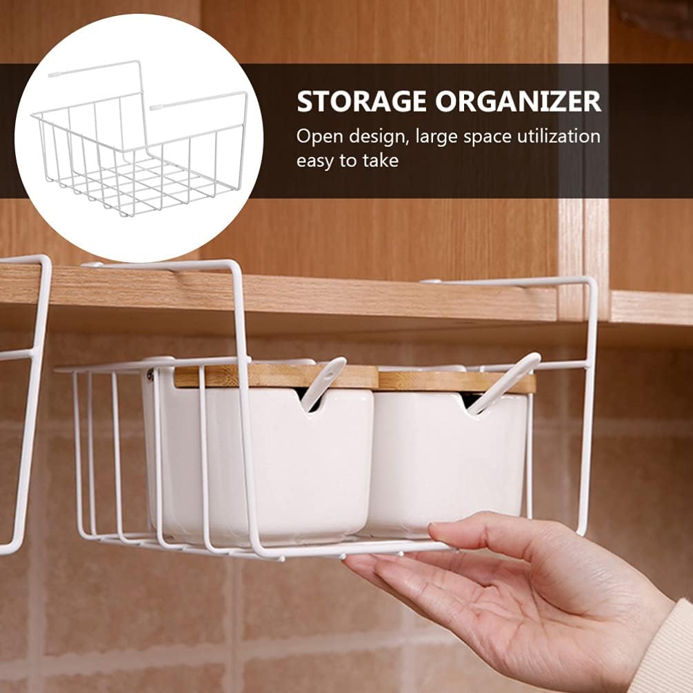 hemoton-adjustable-sink-storage-rack-und-3.jpg