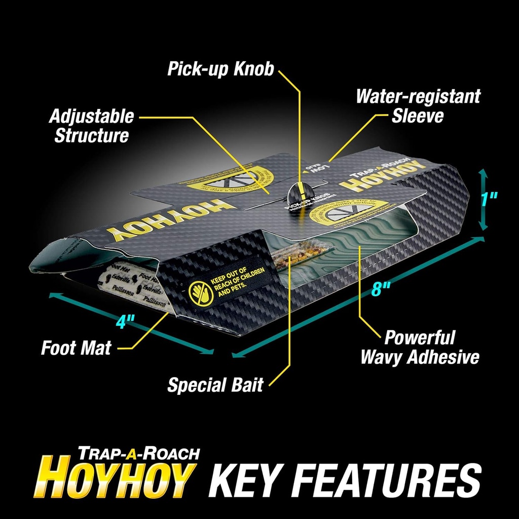hoy-hoy-trap-a-roach---10-traps-2-pack-b-3.jpg