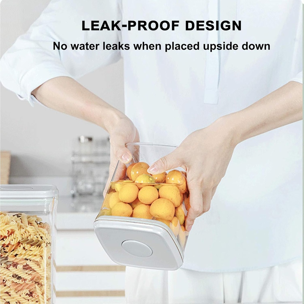 airtight-food-storage-container-pop-cont-3.jpg