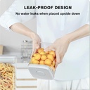 airtight-food-storage-container-pop-cont-3.jpg