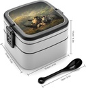 rhino-animal-bento-box-adult-lunch-box-w-2.jpg