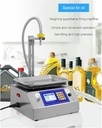 liquid-filling-machine-bottle-filler-mac-2.jpg