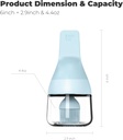 zuutii-oil-dispenser-with-silicone-brush-2.jpg