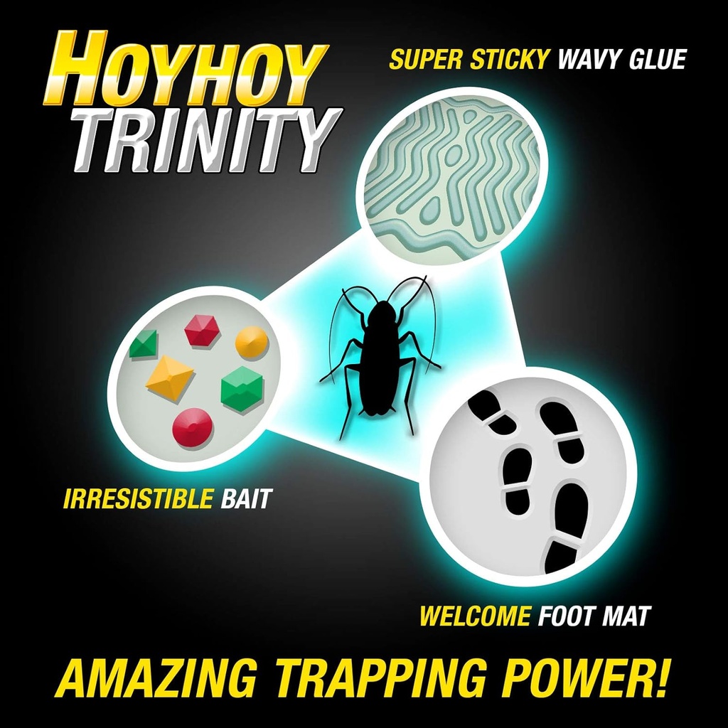 hoy-hoy-trap-a-roach---10-traps-2-pack-b-4.jpg