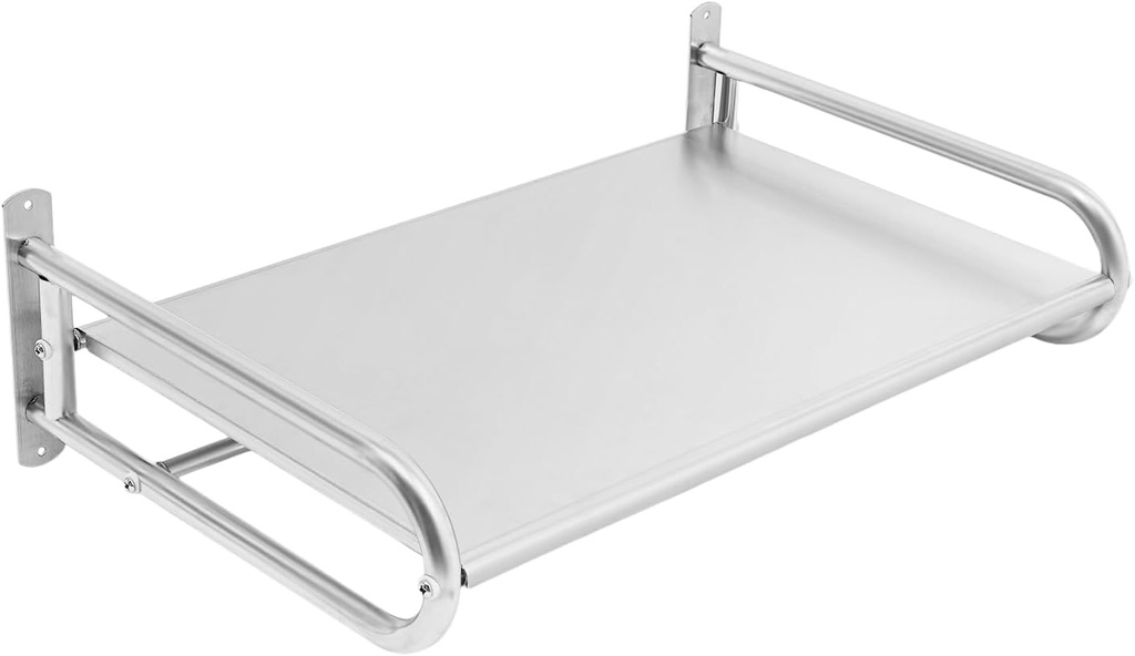 microwave-oven-rack-shelf-213x15-wall-mo-4.jpg