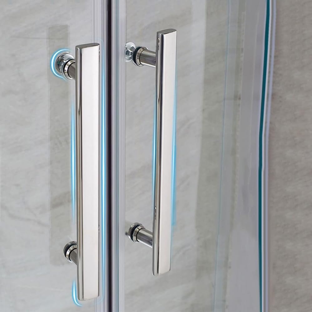 shower-door-handle-and-pulls-replacement-3.jpg