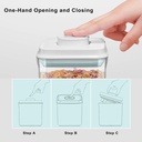 airtight-food-storage-container-pop-cont-4.jpg