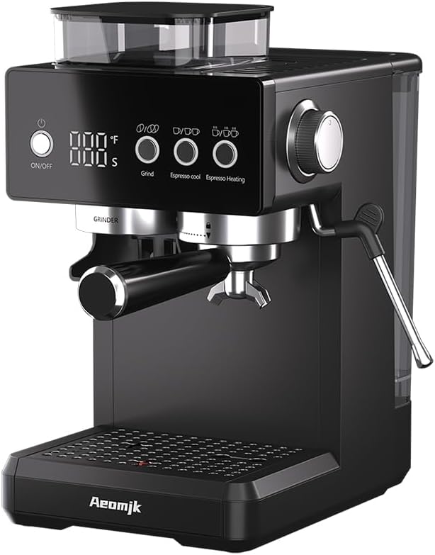 espresso-machinegrinding-semi-automatic--2.jpg