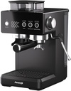 espresso-machinegrinding-semi-automatic--2.jpg