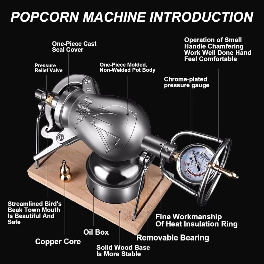 puffed-rice-maker-chinese-popcorn-cannon-2.jpg