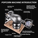 puffed-rice-maker-chinese-popcorn-cannon-2.jpg