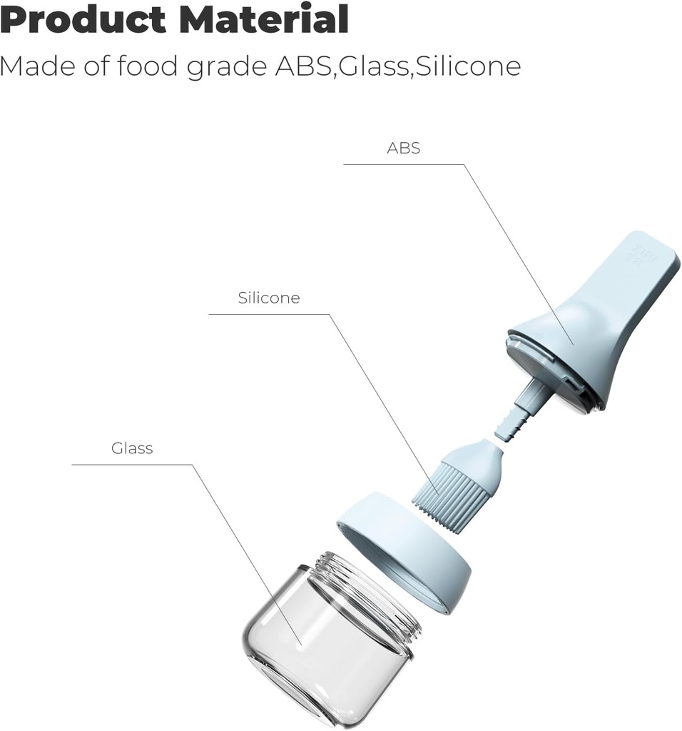 zuutii-oil-dispenser-with-silicone-brush-3.jpg