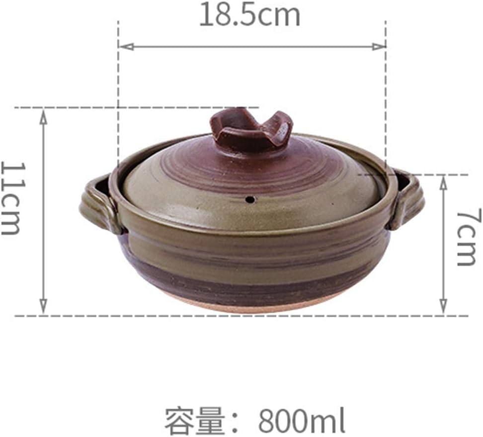 donabe-japanese-casserole-pot-heat-resis-5.jpg