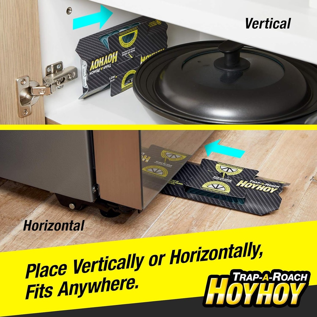 hoy-hoy-trap-a-roach---10-traps-2-pack-b-5.jpg