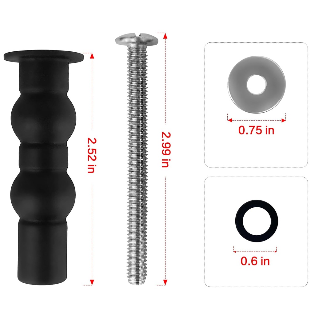 30-pack-toilet-seat-screws-hinge-bolts-t-2.jpg