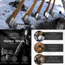 1844-helko-werk-germany-classic-forester-5.jpg