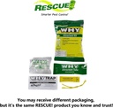 rescue-non-toxic-wasp-hornet-yellowjacke-5.jpg