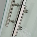 shower-door-handle-and-pulls-replacement-4.jpg